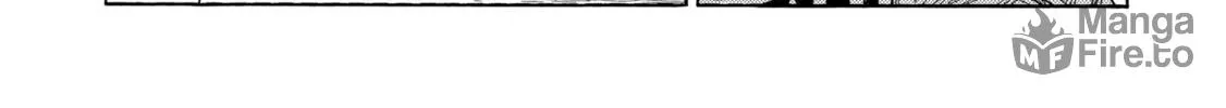 Arte Chapter 81 page 30 - 