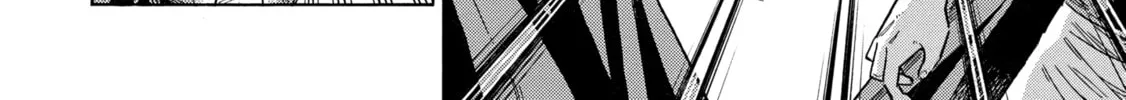 Arte Chapter 81 page 32 - 
