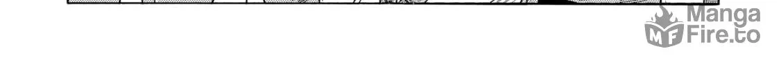 Arte Chapter 81 page 42 - 