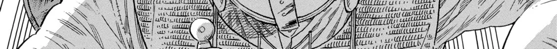 Arte Chapter 81 page 52 - 