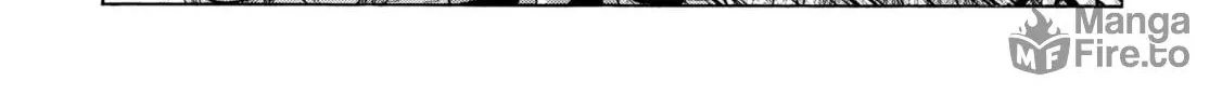 Arte Chapter 81 page 54 - 