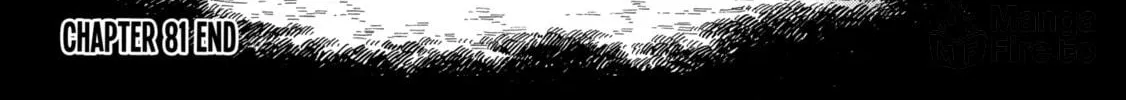 Arte Chapter 81 page 72 - 