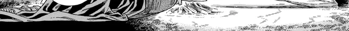 Arte Chapter 82 page 32 - 