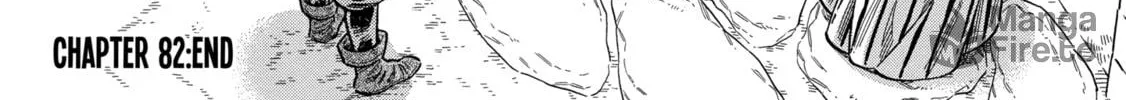 Arte Chapter 82 page 72 - 