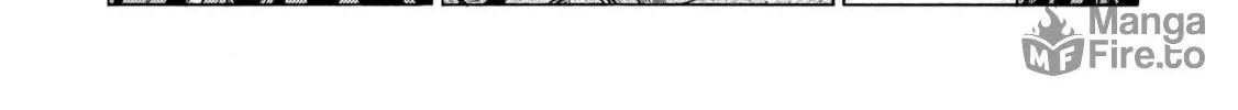 Arte Chapter 82 page 10 - 