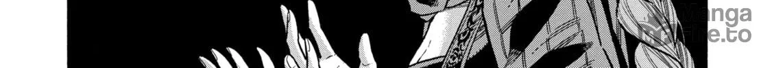 Arte Chapter 84 page 18 - 