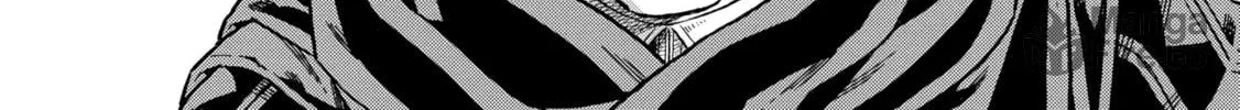 Arte Chapter 84 page 20 - 