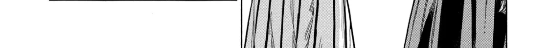 Arte Chapter 84 page 34 - 