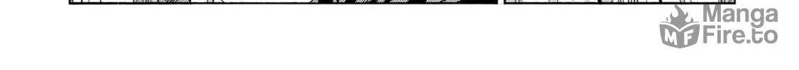 Arte Chapter 84 page 6 - 