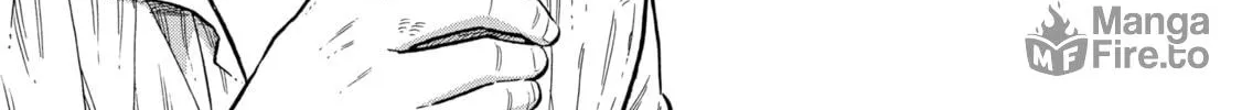 Arte Chapter 85 page 48 - 