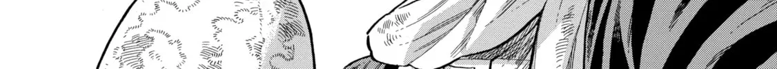 Arte Chapter 85 page 8 - 