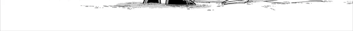 Arte Chapter 86 page 52 - 