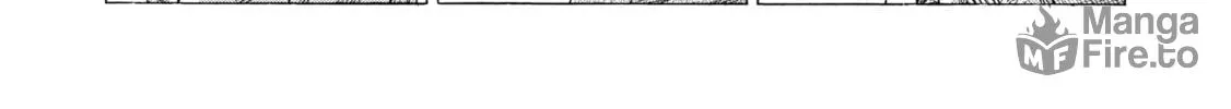 Arte Chapter 87 page 18 - 