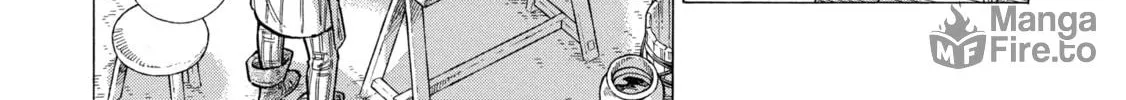 Arte Chapter 87 page 24 - 