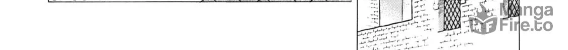 Arte Chapter 87 page 42 - 