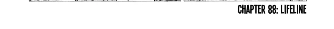 Arte Chapter 88 page 2 - 