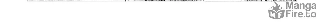 Arte Chapter 88 page 40 - 