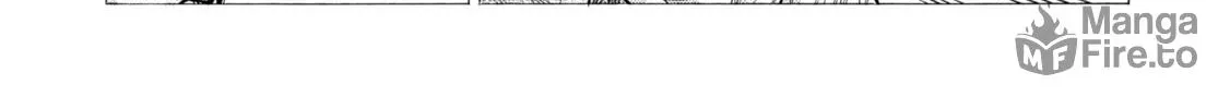Arte Chapter 88 page 54 - 