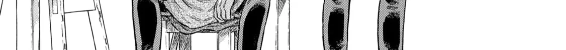 Arte Chapter 88 page 62 - 