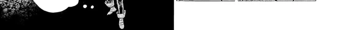 Arte Chapter 89 page 14 - 