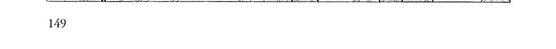 Arte Chapter 89 page 22 - 