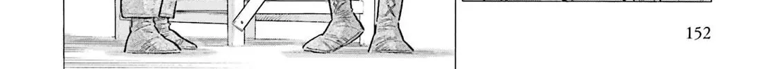 Arte Chapter 89 page 28 - 