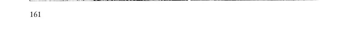 Arte Chapter 89 page 46 - 