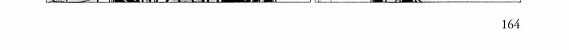 Arte Chapter 89 page 52 - 