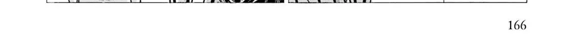 Arte Chapter 89 page 56 - 