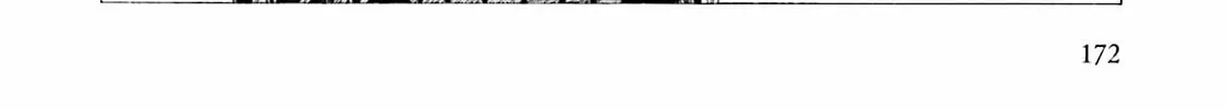 Arte Chapter 89 page 68 - 