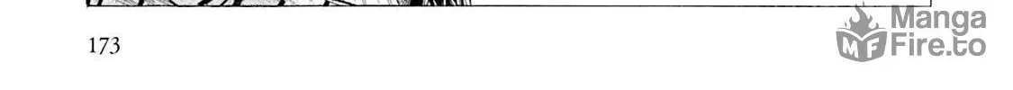 Arte Chapter 89 page 70 - 