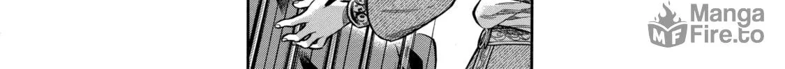 Arte Chapter 9 page 20 - 