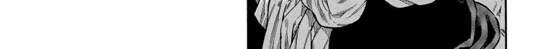 Arte Chapter 9 page 32 - 