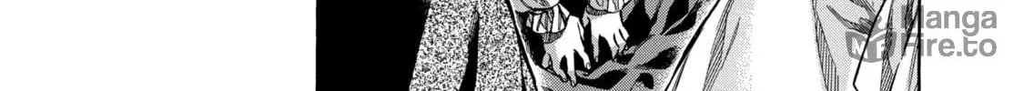 Arte Chapter 9 page 54 - 