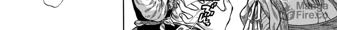 Arte Chapter 9 page 60 - 