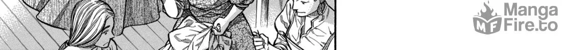 Arte Chapter 9 page 66 - 