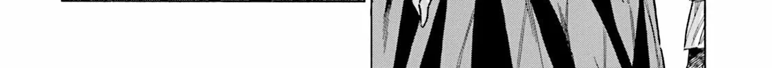 Arte Chapter 90 page 4 - 