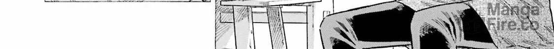 Arte Chapter 90 page 40 - 
