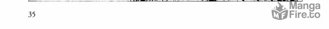 Arte Chapter 90 page 54 - 