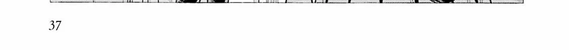 Arte Chapter 90 page 58 - 