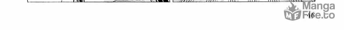 Arte Chapter 91 page 12 - 