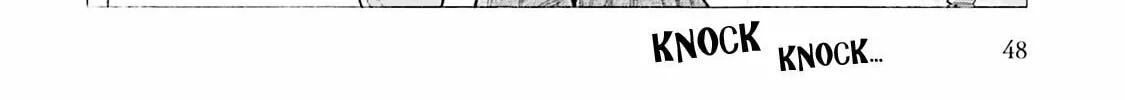 Arte Chapter 91 page 16 - 