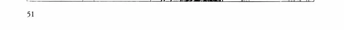 Arte Chapter 91 page 22 - 