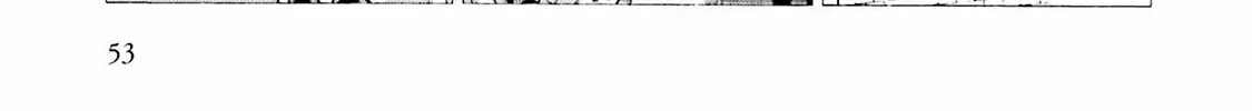 Arte Chapter 91 page 26 - 