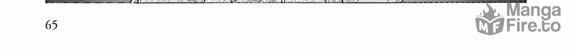 Arte Chapter 91 page 50 - 