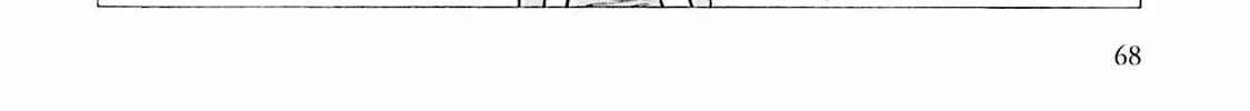 Arte Chapter 91 page 56 - 