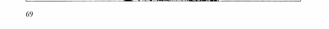 Arte Chapter 91 page 58 - 