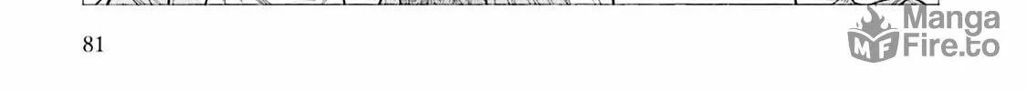 Arte Chapter 92 page 18 - 