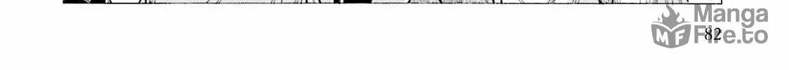 Arte Chapter 92 page 20 - 