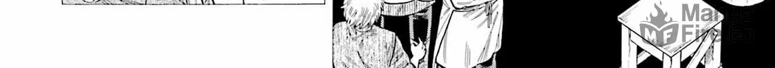 Arte Chapter 92 page 24 - 